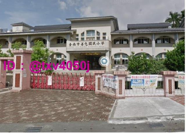 台南善化透天-3