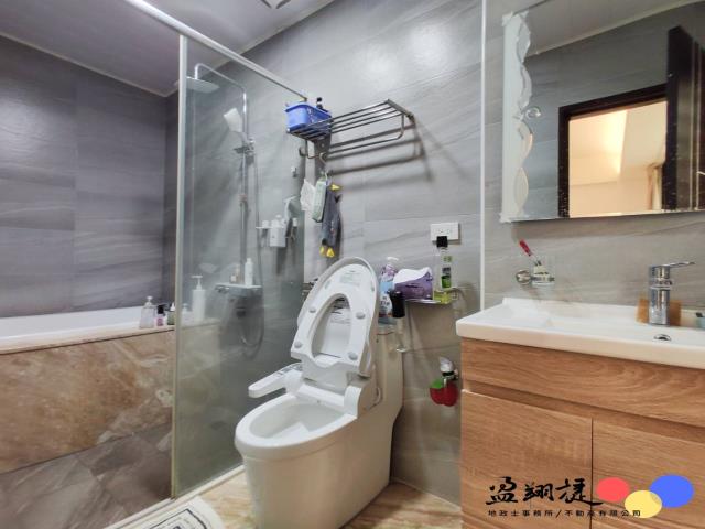 台南善化透天-9