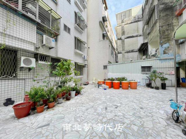 安平華廈-13