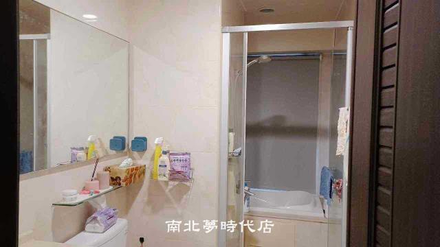 南區大樓-3