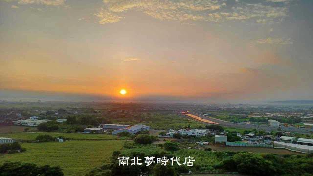 南區大樓-4