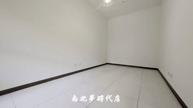 台南安平大樓-4