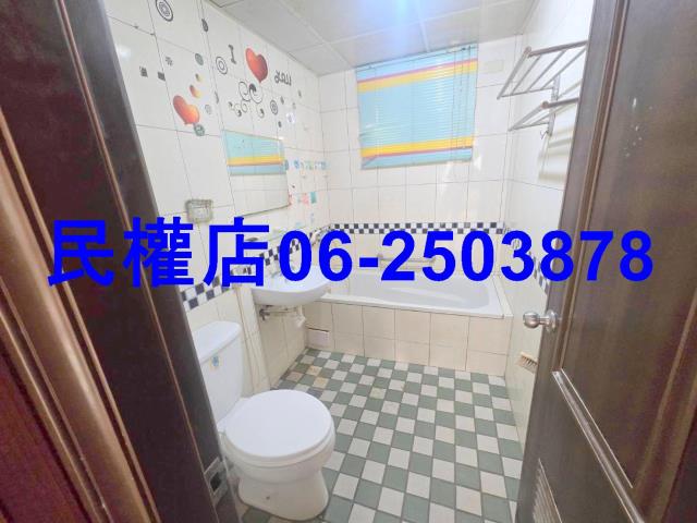安南透天-13