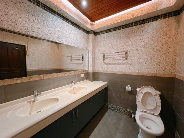 台南東區別墅-9