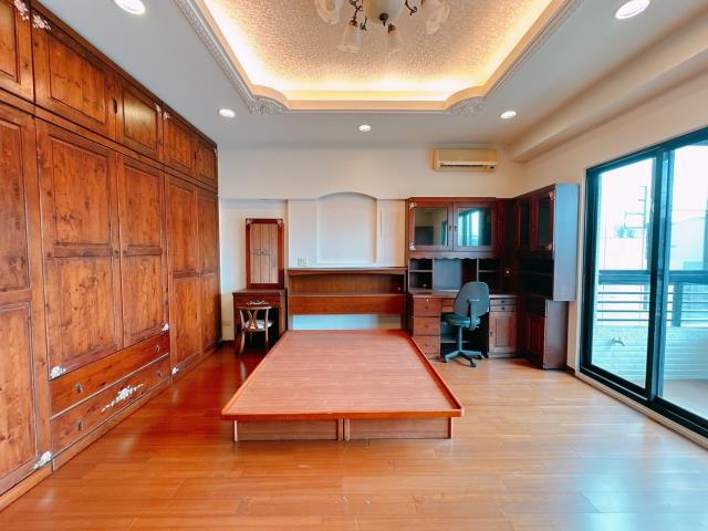 台南東區別墅-10