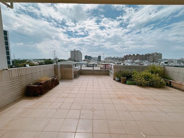 台南東區別墅-11