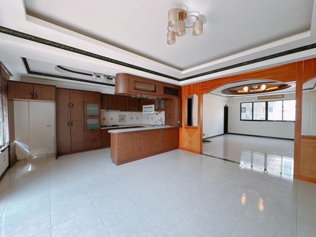 台南東區別墅-12