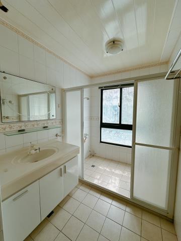 台南東區別墅-13