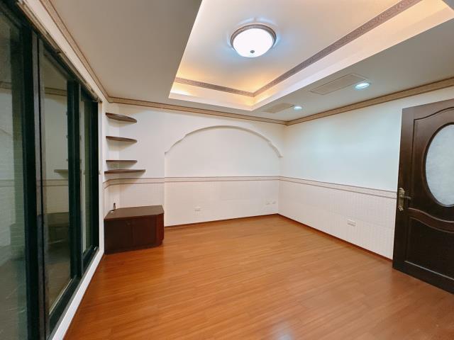 台南東區別墅-1