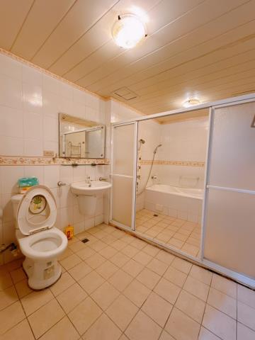 台南東區別墅-3