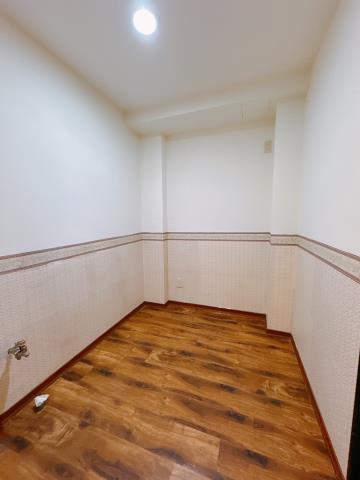 台南東區別墅-4