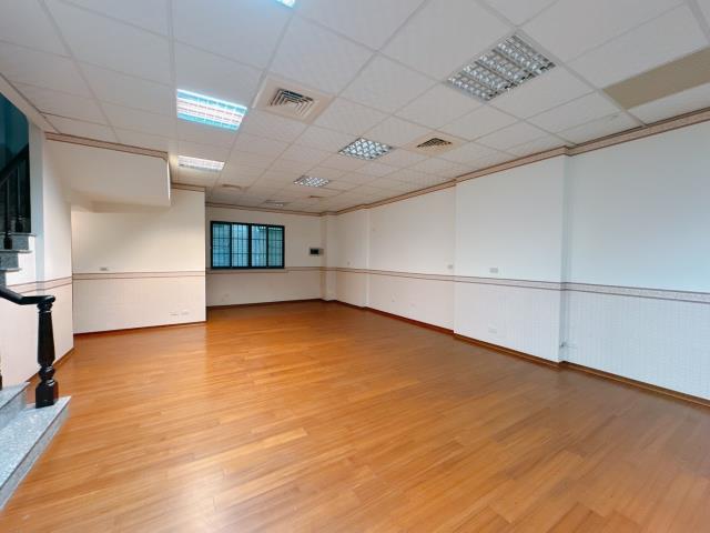 台南東區別墅-5