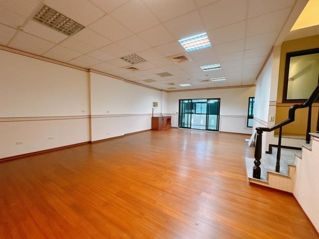 台南東區別墅-6