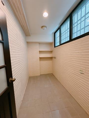 台南東區別墅-7