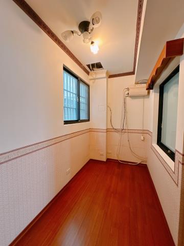 台南東區別墅-8