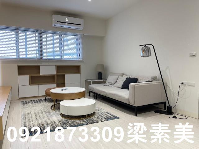 台南大樓-1