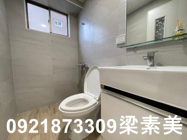 台南大樓-6