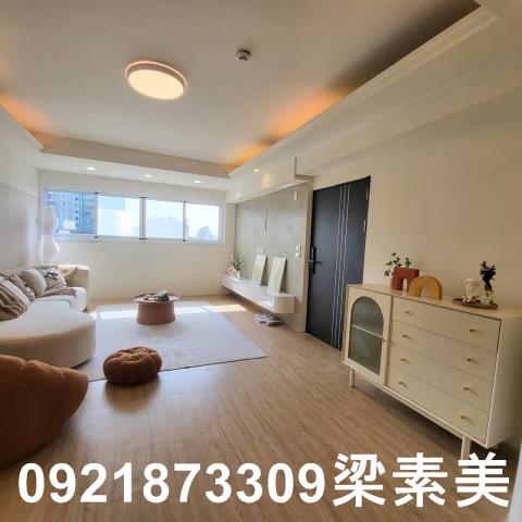 台南華廈-3