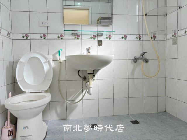 台南華廈-9
