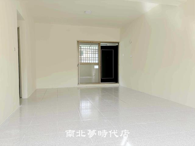 台南華廈-1