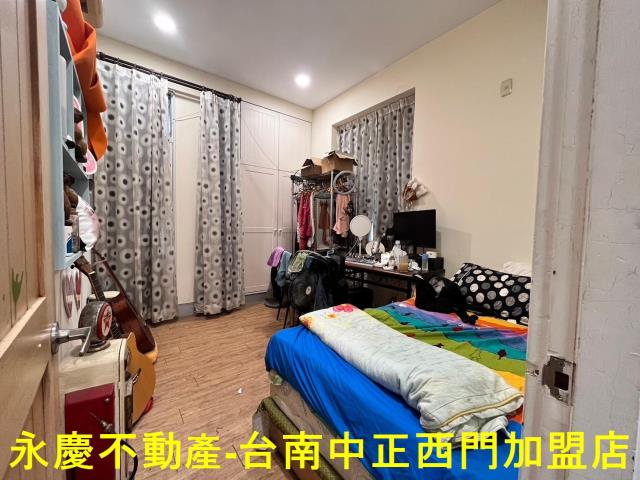 台南南區透天-8