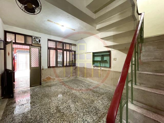 台南佳里透天-1