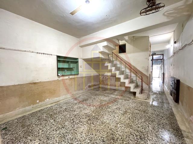 台南佳里透天-0