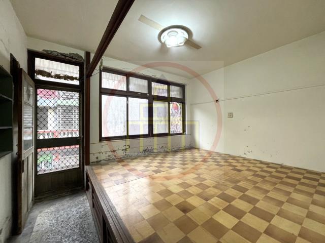 台南佳里透天-7