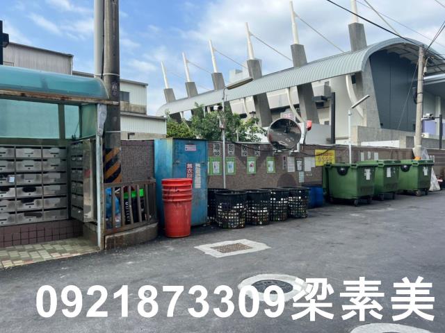 台南永康套房-0