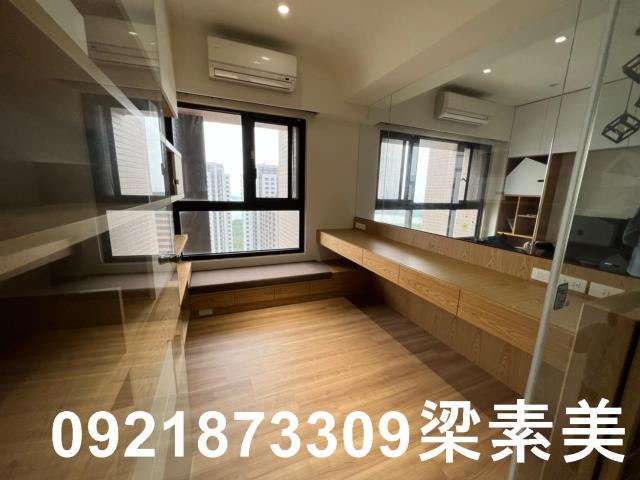 台南安平大樓-3