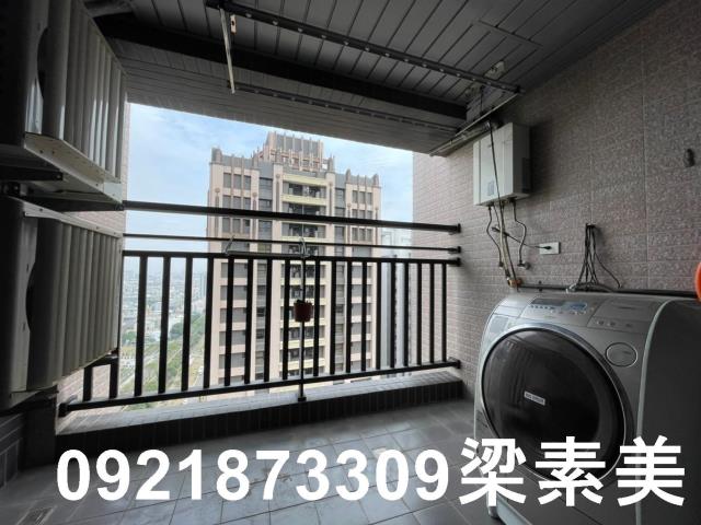 台南安平大樓-7