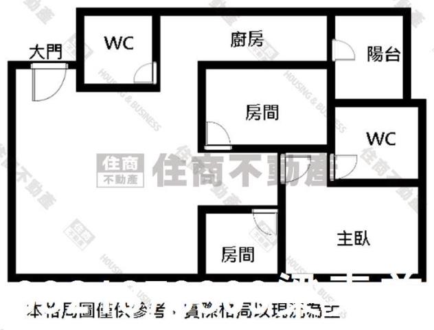 台南安平大樓-8