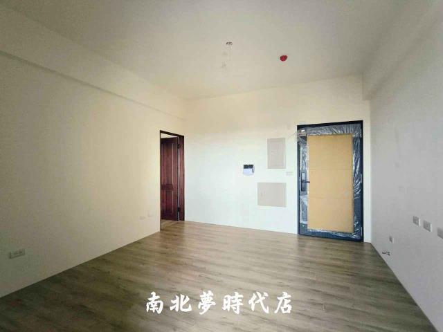 善化華廈-0