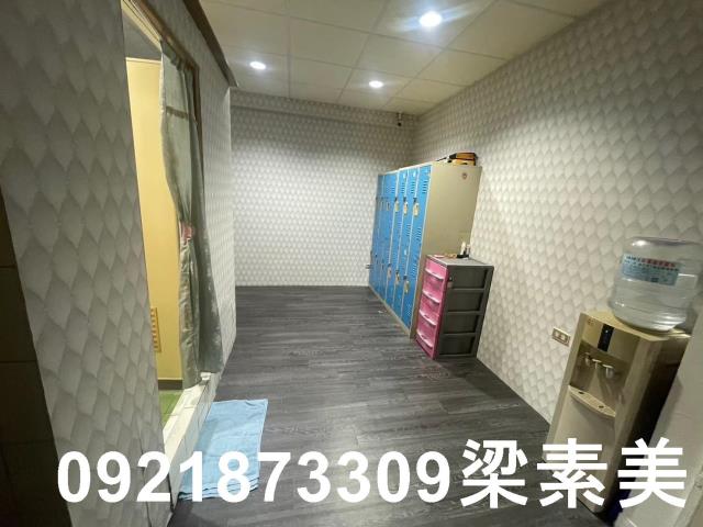台南店面-1