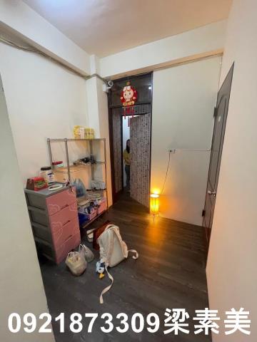 台南店面-6