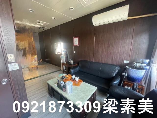 台南店面-8