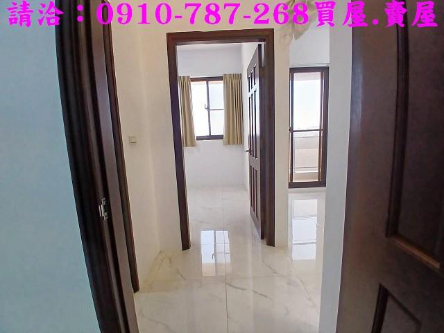 官田華廈-10