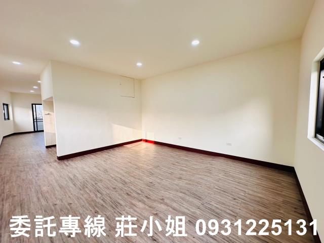 台南永康透天-8