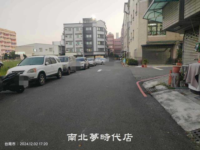 台南華廈-13
