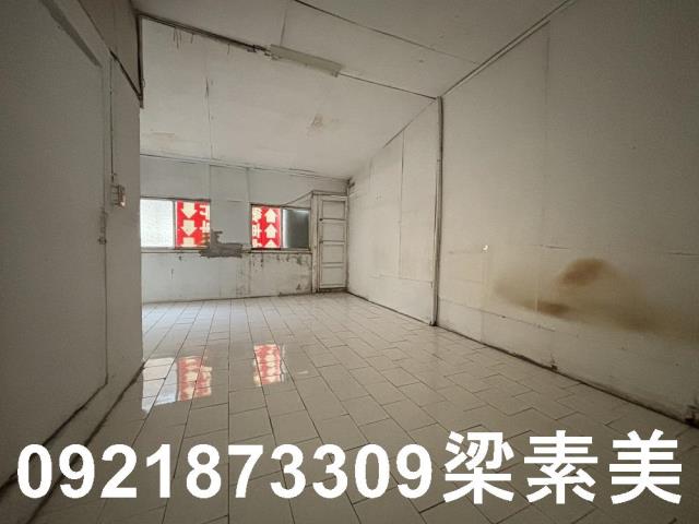 台南北區透天-10