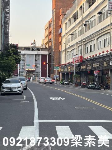 台南北區透天-11