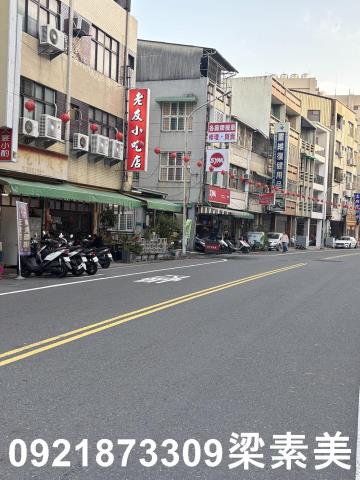 台南北區透天-12