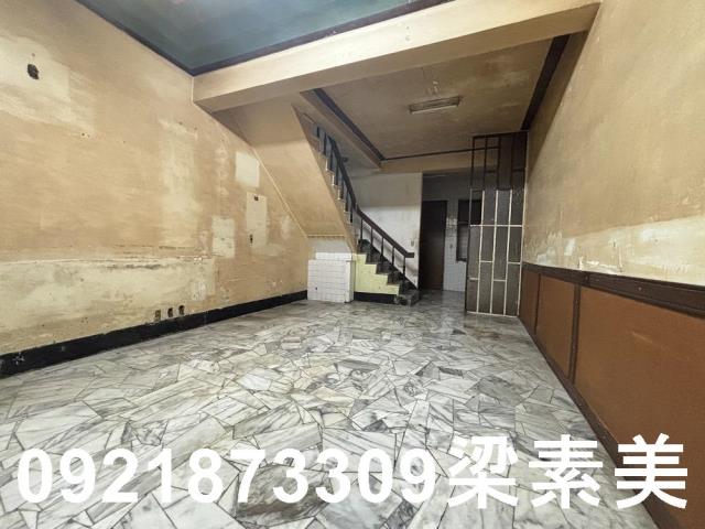 台南北區透天-0