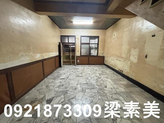 台南北區透天-2