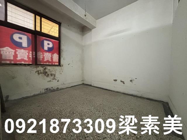 台南北區透天-7