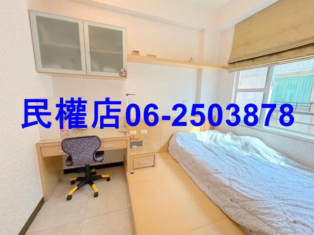 台南安南透天-9