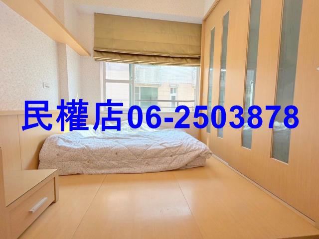 台南安南透天-10