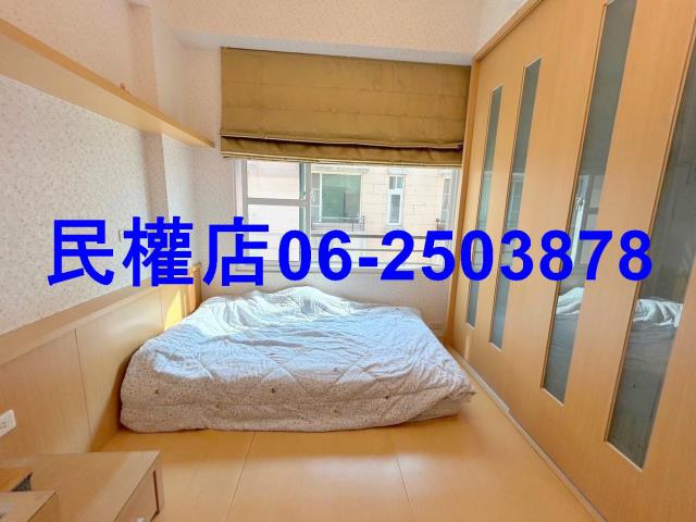 台南安南透天-11