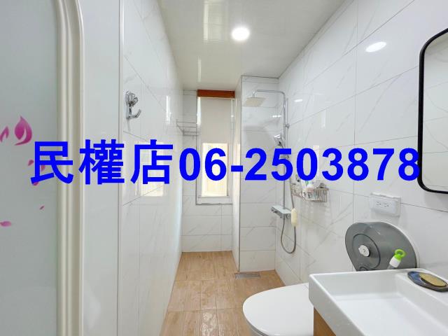 台南安南透天-13