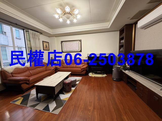 台南安南透天-0